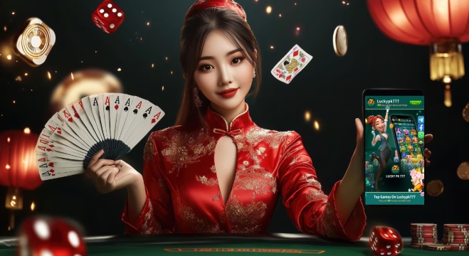 Bwin - ورچوئل گیمز میں