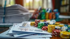 Bwin خوش آمدید بونس +600% پیشکش موبائل ایپ کے پروموشن سیکشن میں دکھائی دیتی ہے۔