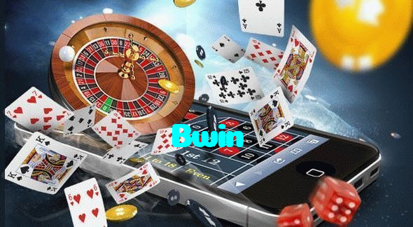 Bwin خوش آمدید بونس +600% پیشکش موبائل ایپ کے پروموشن سیکشن میں دکھائی دیتی ہے۔