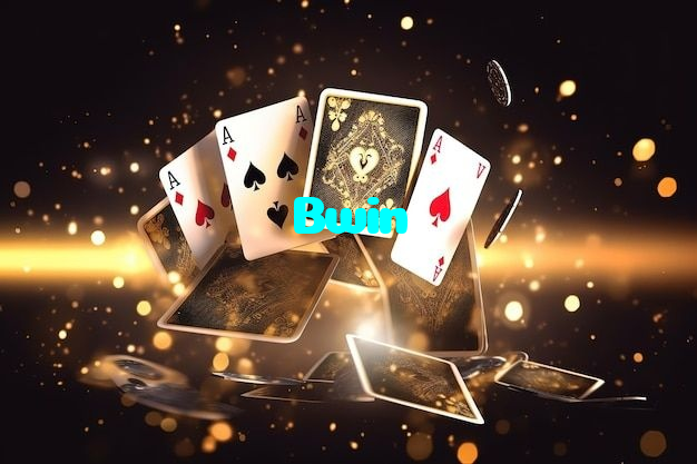 making first deposit on Bwin website using local payment methods in Pakistan