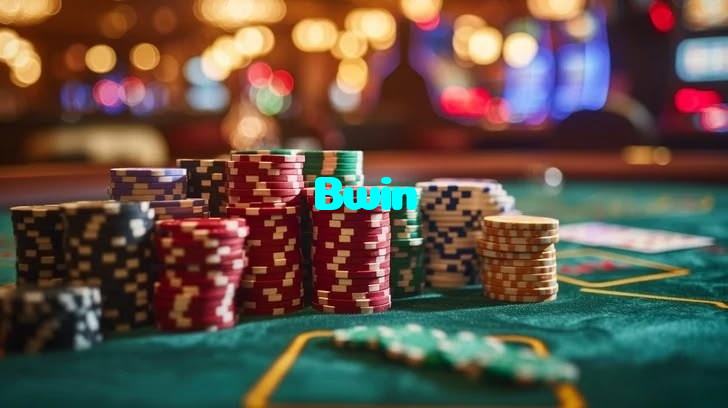 پاکستان میں اینڈر بہار نیو رن میں بیٹنگ اور مضبوط کارڈ اوڈز