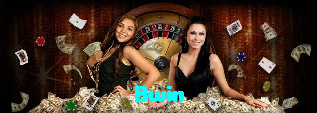 Bwin