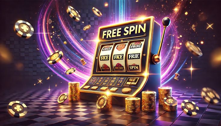 پاکستان کے Bwin کھلاڑیوں کے لیےجیک پاٹ گیم