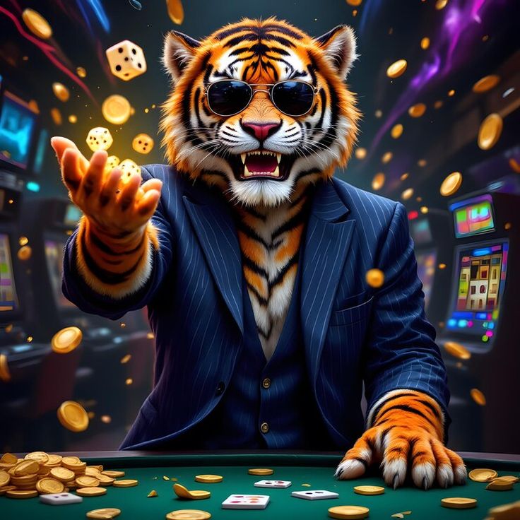 Bwin کیسینو میں پوکر گیمز