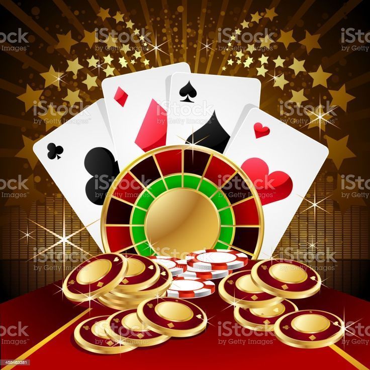Bwin میں پاکستان کے کھلاڑیوں کے لیے ٹاپ گیمز