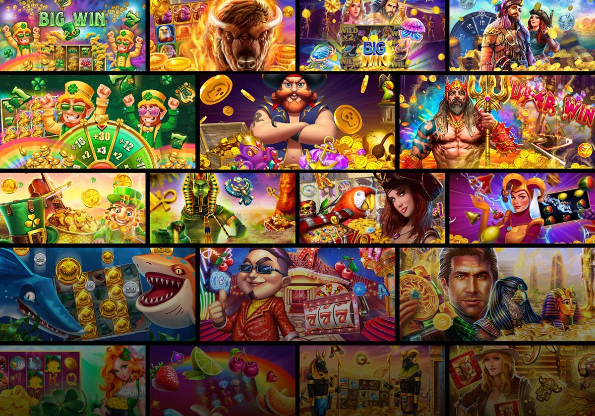 ایک اکاؤنٹ بنائیں یا Bwin کیسینو میں لاگ ان کریں۔