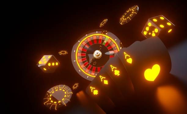 Bwin سائٹ پر خرید بونس کے ساتھ سلاٹس