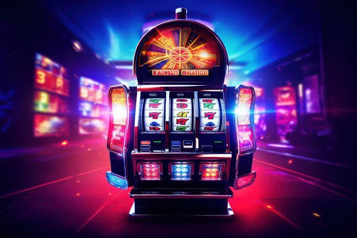 Bwin کیسینو گیمز کا ایک زمرہ منتخب کریں

