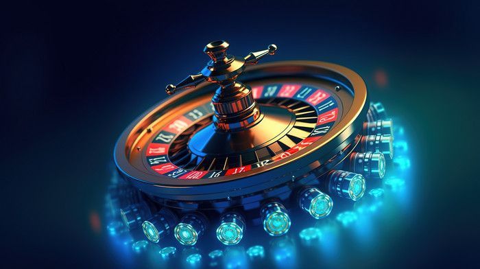 Bwin ویب سائٹ پر کریش گیمز - فوری گیمز دستیاب ہیں۔